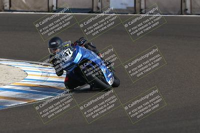 media/Oct-12-2025-CRA (Sun) [[e621380112]]/Races/Race 10/